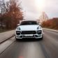 Porsche Macan and Cayenne by TechArt (8)