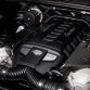 Porsche Macan and Cayenne by TechArt (9)