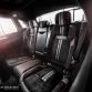 Porsche Macan by Carlex Design (1)