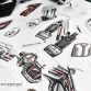 Porsche Macan by Carlex Design (10)