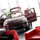 Porsche Macan by Carlex Design (11)