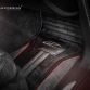 Porsche Macan by Carlex Design (2)
