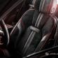 Porsche Macan by Carlex Design (3)