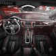 Porsche Macan by Carlex Design (4)