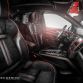 Porsche Macan by Carlex Design (5)
