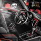 Porsche Macan by Carlex Design (6)