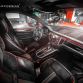 Porsche Macan by Carlex Design (7)