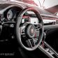Porsche Macan by Carlex Design (8)