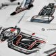 Porsche Macan by Carlex Design (9)