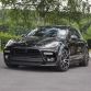 Porsche Macan by Mansory (1)
