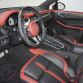 Porsche Macan by Mansory (3)