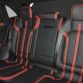 Porsche Macan by Mansory (5)