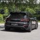 Porsche Macan by Mansory (6)