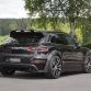 Porsche Macan by Mansory (7)