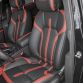 Porsche Macan by Mansory (8)