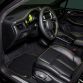 TECHART_for_Porsche_Macan_interior