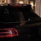 TECHART_for_Porsche_Macan_roof_spoiler