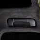 TECHART_for_Porsche_Macan_roof_stitching