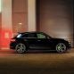 TECHART_for_Porsche_Macan_side