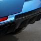 Porsche Macan by TopCar