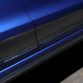 Porsche Macan by TopCar