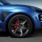 Porsche Macan by TopCar