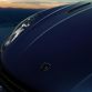 Porsche Macan by TopCar