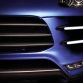 Porsche Macan by TopCar