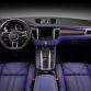 Porsche Macan by TopCar