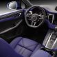 Porsche Macan by TopCar