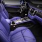 Porsche Macan by TopCar
