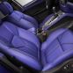 Porsche Macan by TopCar