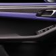 Porsche Macan by TopCar