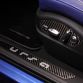 Porsche Macan by TopCar