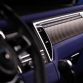 Porsche Macan by TopCar
