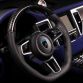 Porsche Macan by TopCar