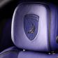 Porsche Macan by TopCar