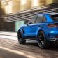 Porsche Macan by TopCar