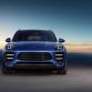 Porsche Macan by TopCar