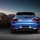 Porsche Macan by TopCar