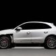 Porsche Macan by TopCar