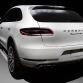 Porsche Macan by TopCar