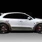 Porsche Macan by TopCar