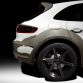Porsche Macan by TopCar