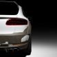 Porsche Macan by TopCar
