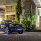 Porsche Macan Diesel S Test Drive