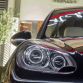 Porsche Macan Diesel S Test Drive
