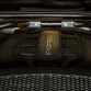 Porsche Macan Diesel S Test Drive