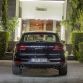 Porsche Macan Diesel S Test Drive