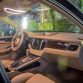 Porsche Macan Diesel S Test Drive
